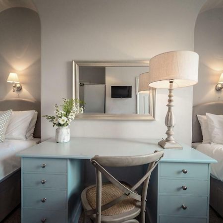 Anabelle'S Guest House Бат Экстерьер фото