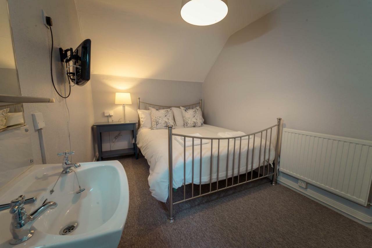 Anabelle'S Guest House Бат Экстерьер фото